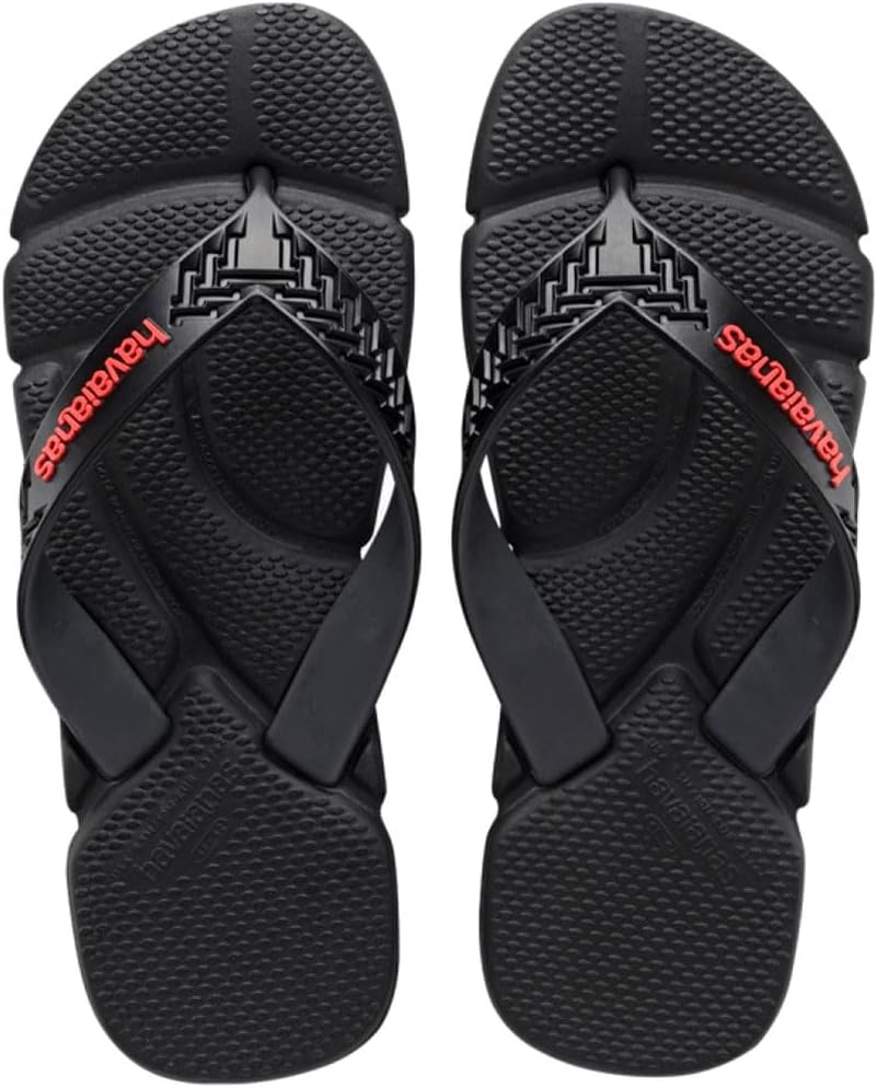 Havaianas Power 2.0 masculino — melhor chinelo Havaianas 2026
