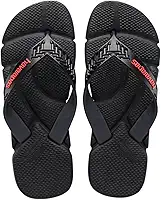 Chinelo Havaianas Power 2.0