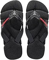 Chinelo Havaianas Power 2.0