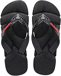 Chinelo Havaianas Power 2.0