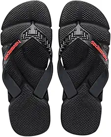 Chinelo Havaianas Power 2.0