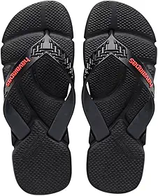 Chinelo Havaianas Power 2.0