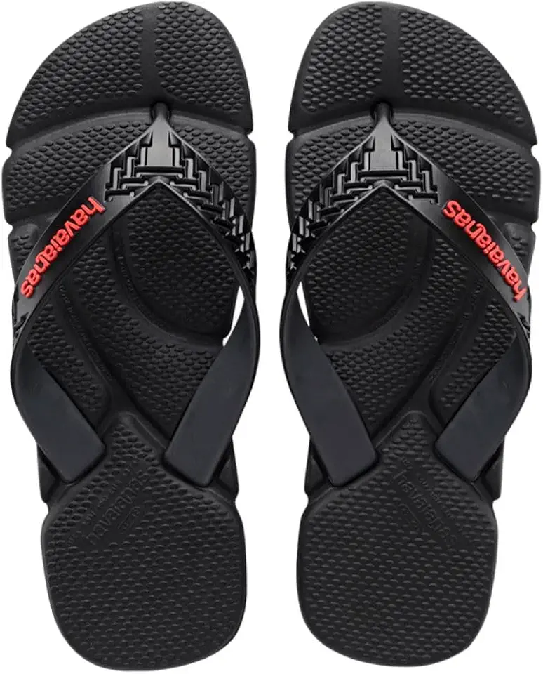Chinelo Havaianas Power 2.0
