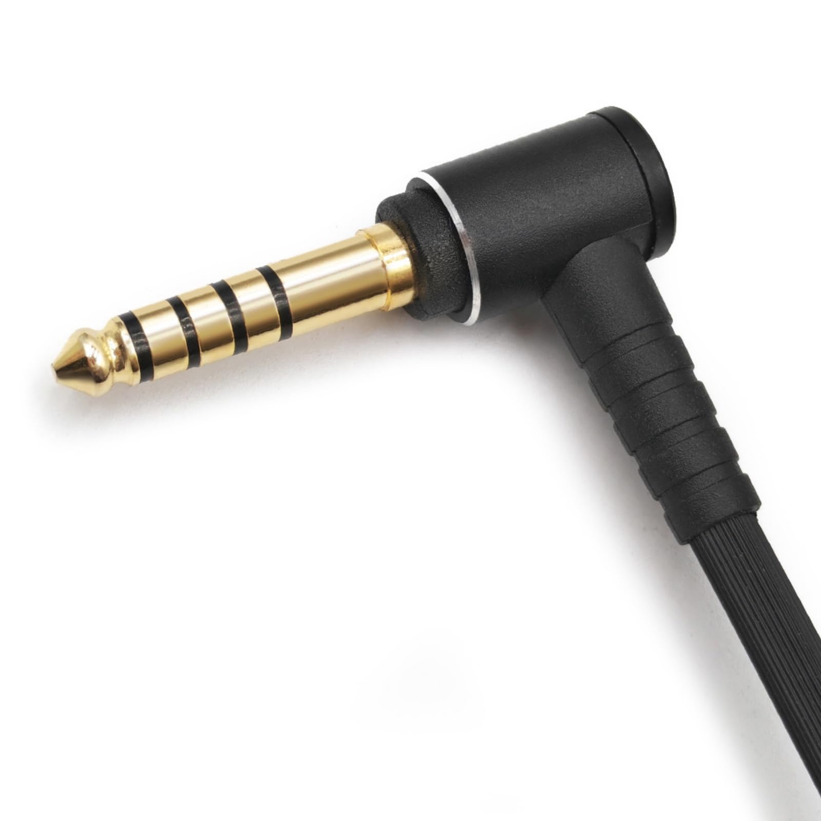 Amazon | Fenmaru ソニー MDR-Z7M2/Z7/Z1R 対応 交換用オーディオ