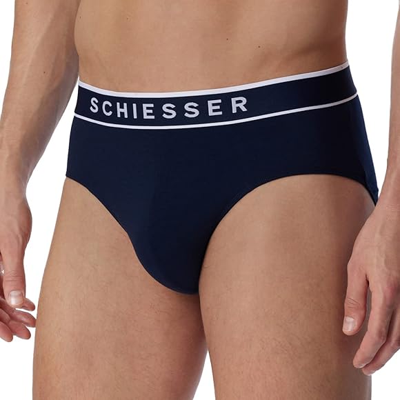 Schiesser unterwäsche herren günstig Clearance