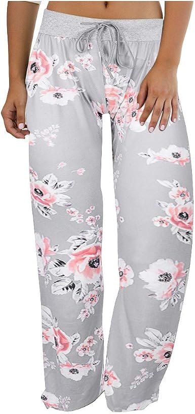 vermers Tops Womens Stretch Floral 
