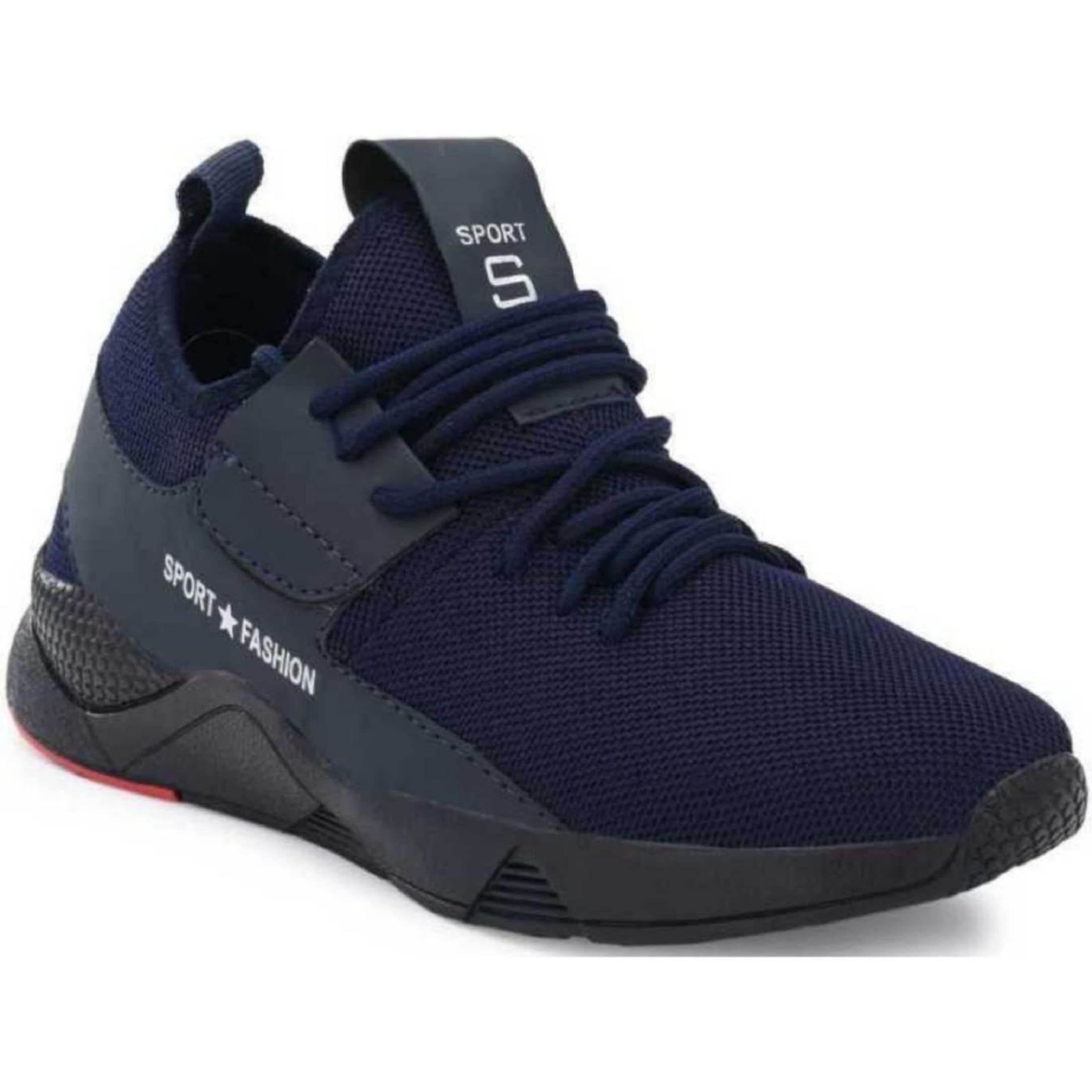 Trendy & Stylish Running Shoes for Men