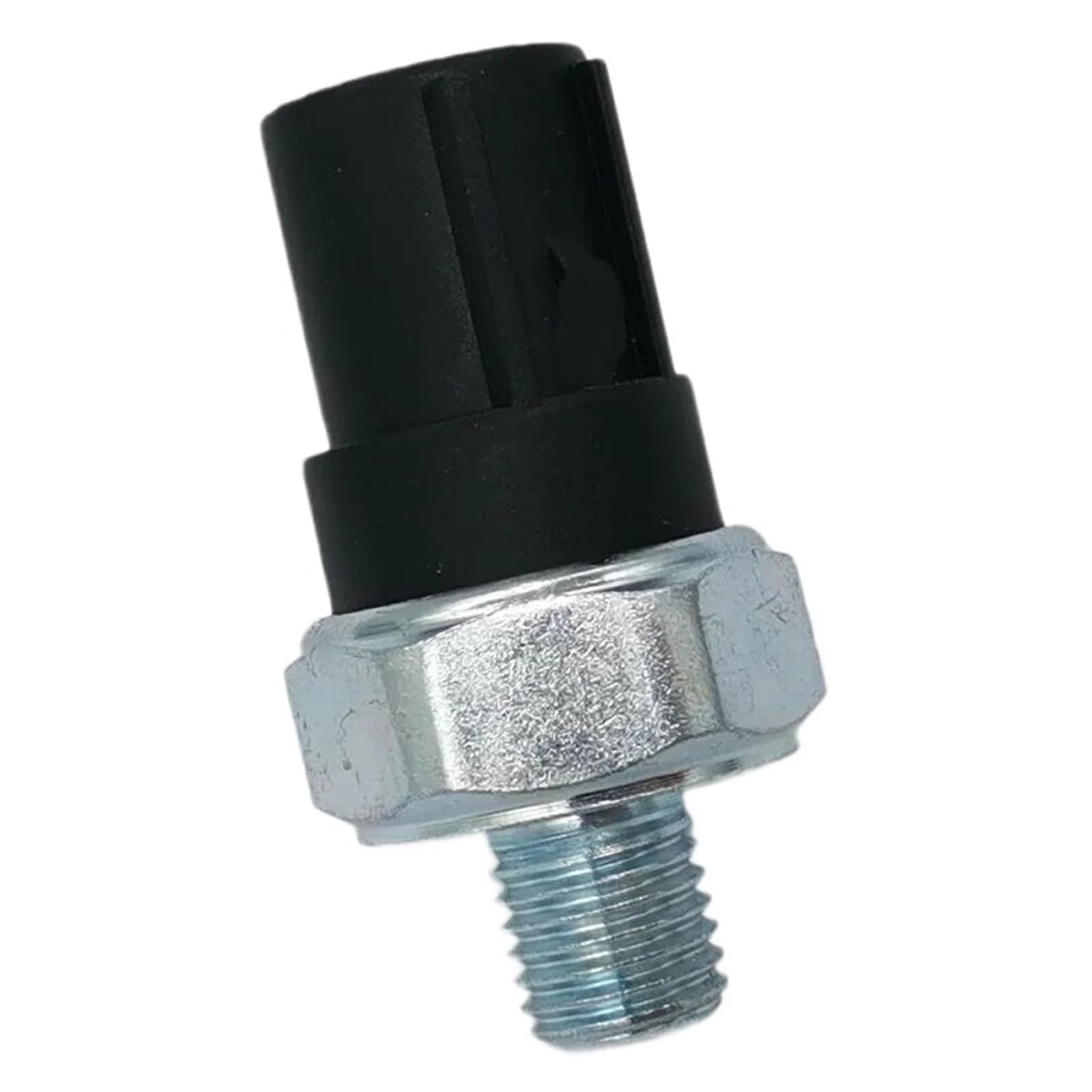 Sensor de presión de aceite Vtec para motor con interruptor de sincronización de válvula 4