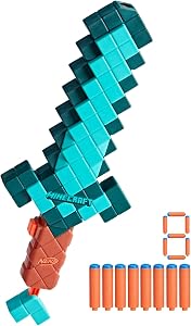 Toys & Games