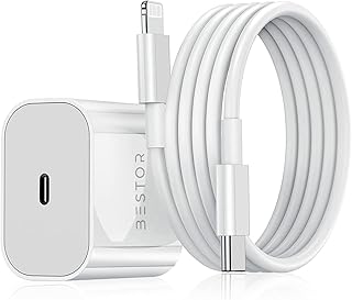 Charger