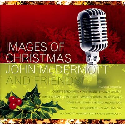Images Of Christmas