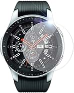 samsung galileo smartwatch