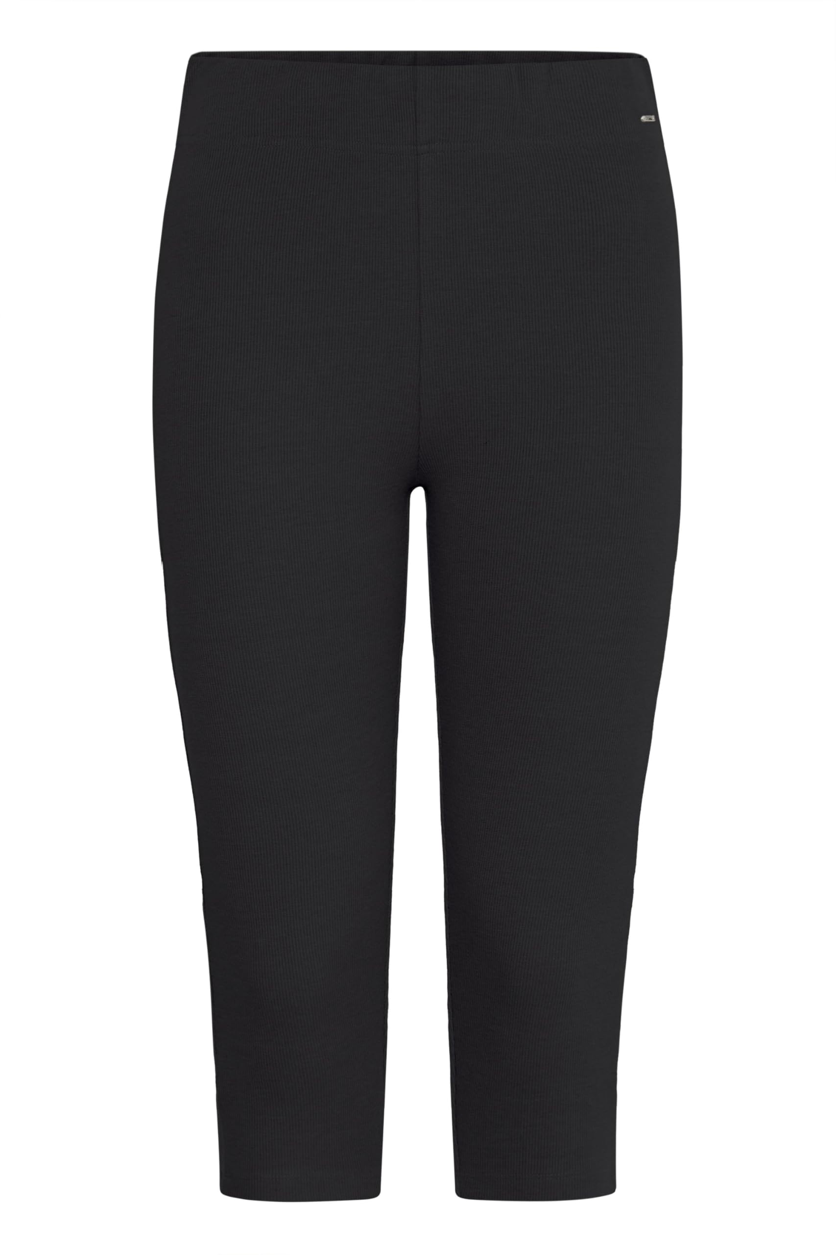 OXMO OXLov Damen 3/4-Leggings Hose