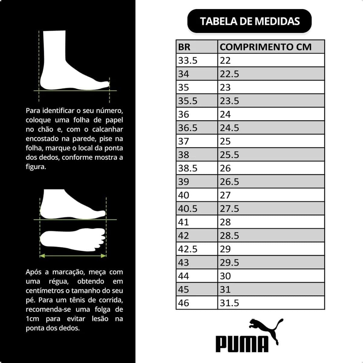 PUMA Unisex-Adult Shuffle Downtown