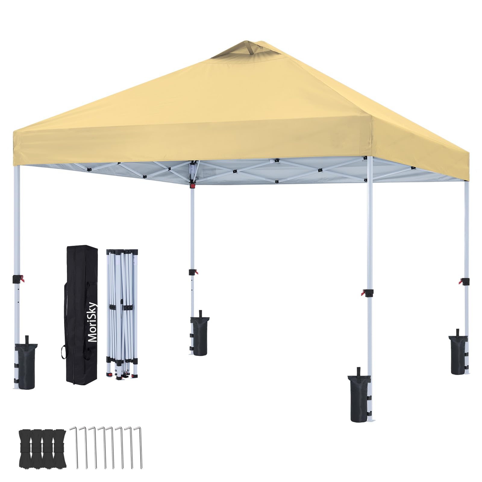 テント3メートル ワンタッチテント 3m×6m - レントオール福岡東