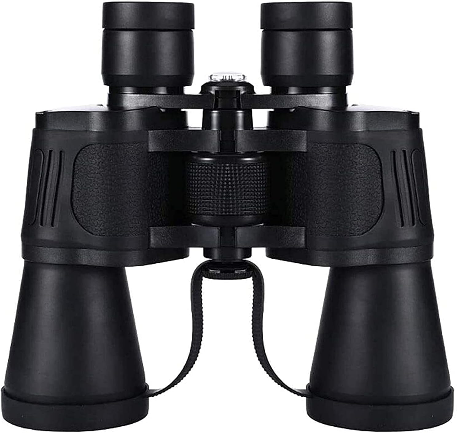 https://m.media-amazon.com/images/I/61P2B-KioML._AC_SL1500_.jpg?glN58s2FHSg