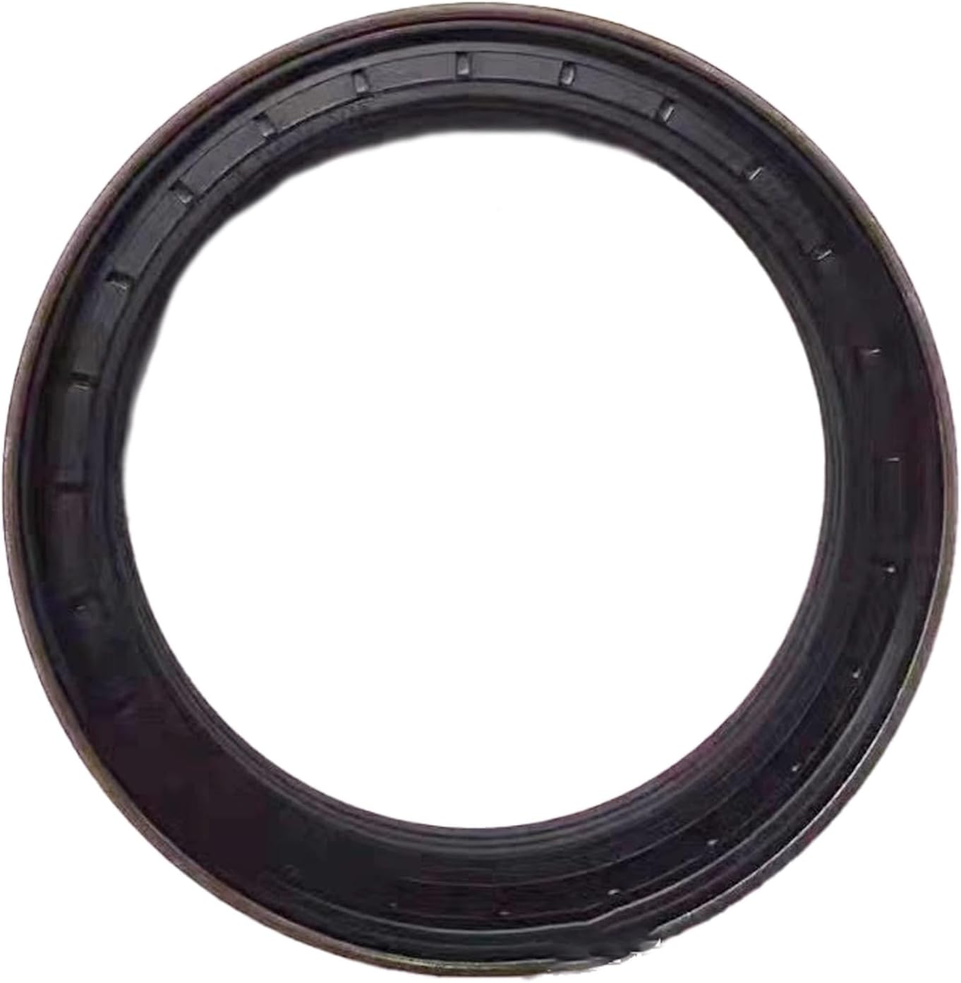 180-01149 Oil Seal Sealing Ring Compatible with Daewoo for DOOSAN DX60W-9C