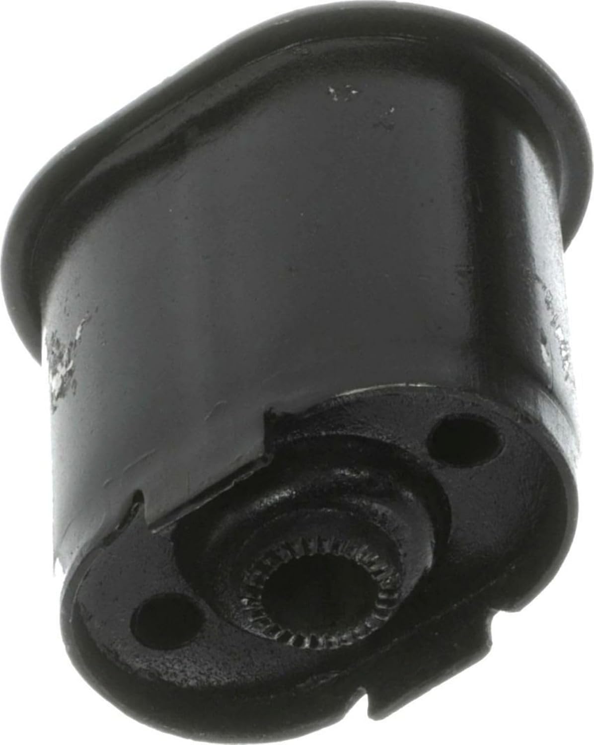 APDTY 171301 Leaf Spring Bushing Kit; Compatible With Chrysler: 2004-2007 Pacifica, 2001-2003 Voyager, Compatible With Dodge Models: 2001-2007 Caravan, 2001-2007 Grand Caravan; Replaces 5006950K