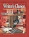 Writer's Choice: Grammar and Composition, Grade 10, Student Edition