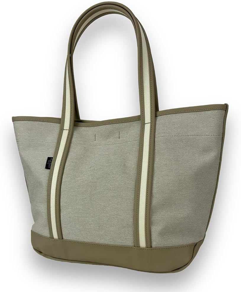 デュエルマスターズ CS入賞 火自然アポロ デッキ 調整パーツ付