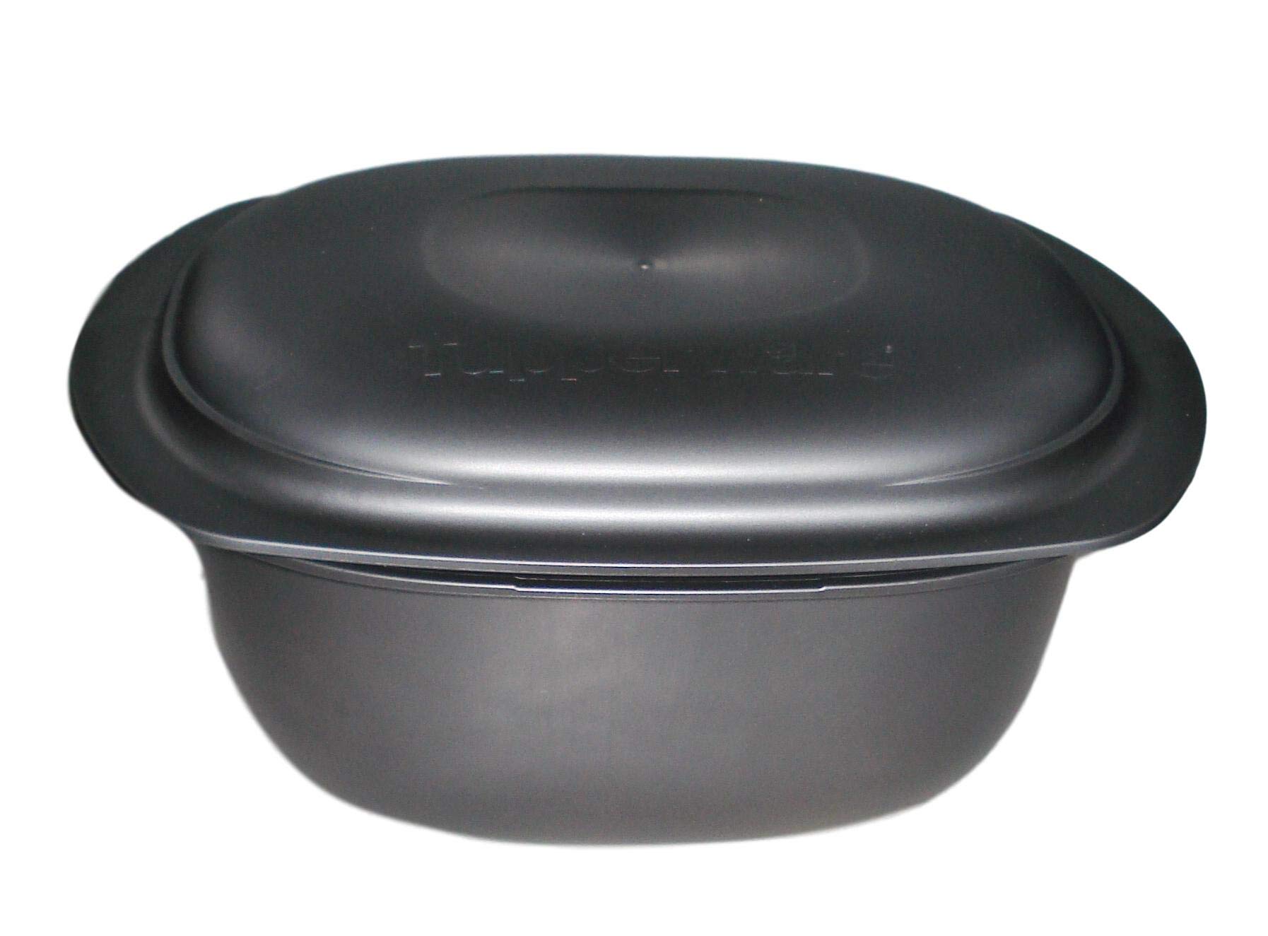 Tourtière ultra pro - Arts de la table