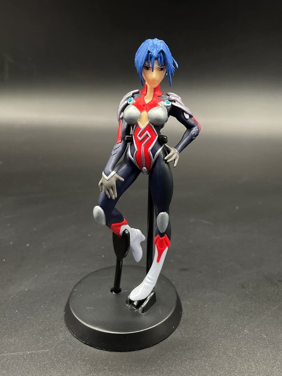 Amazon.co.jp: 〓〓スーパーロボット大戦 スーパーロボットヒロインズ