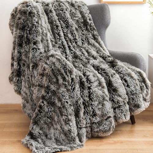 throw blankets