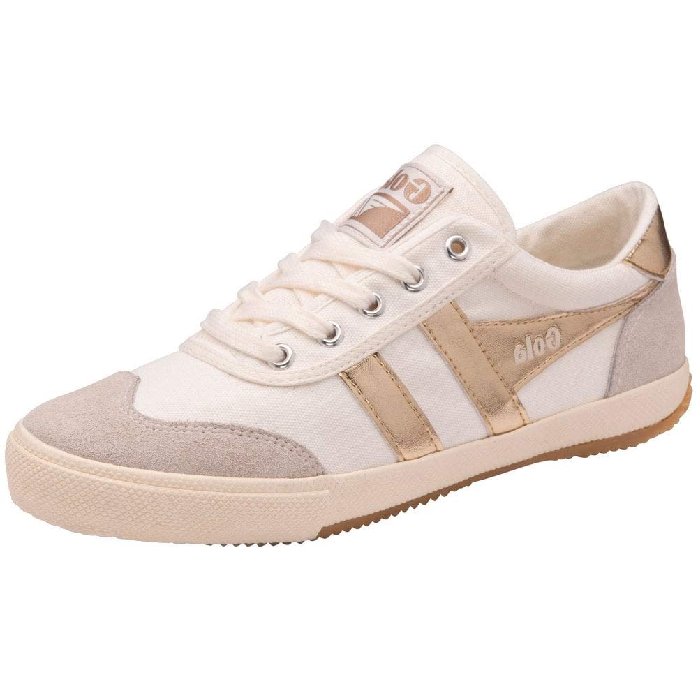 Gola Women’s Badminton Fashion Sneakers