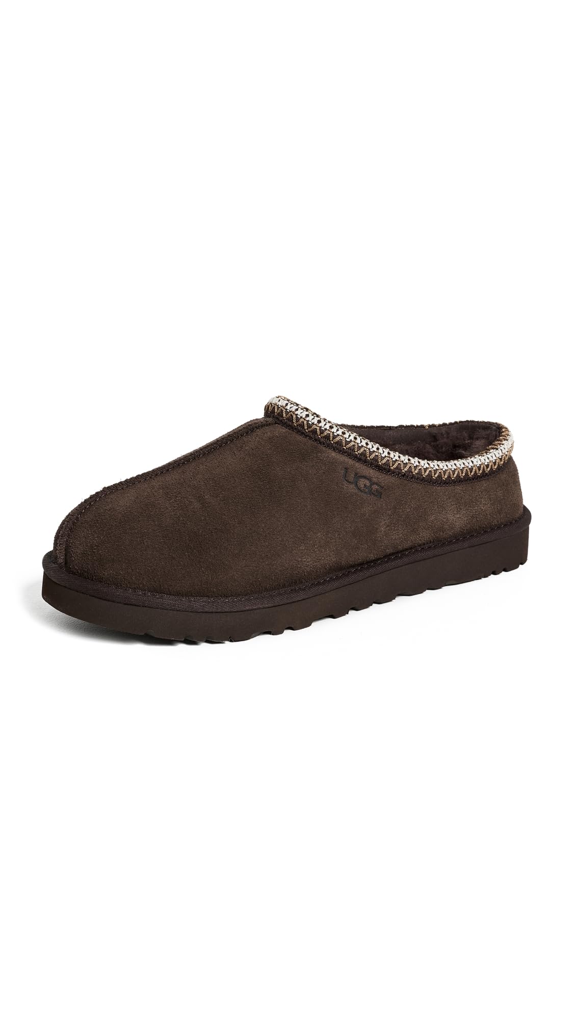 UGG Kapcie męskie Tasman II