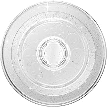 PopSockets Round Magnetic Base Only, Compatible with PopSockets Tops - Glitter