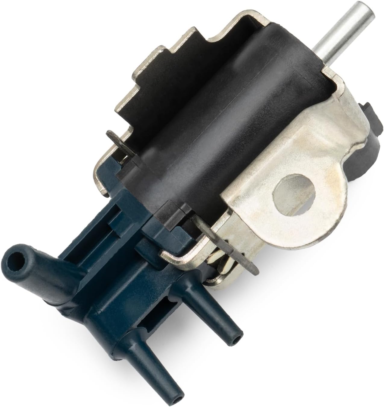 9091012204 Vapor Canister Purge Valve Compatible with Toyota Sienna 3.5L,Camry 3.0L 3.5L,Avalon 2.5L 3.0L 3.5L,Solara 3.3L,Venza 2.7L 3.5L.Lexus Es350 3.5L,Gs350 3.5L,Es300 3.0L,