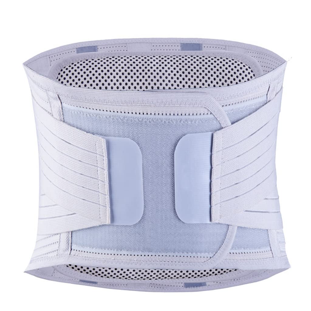 ❤️大人可愛い袷小紋　絞りポップ柄　流水芝草花文様　超美品　新品畳紙付き ❤️大人可愛い袷小紋 絞りポップ柄 流水芝草花文様 超美品 新品畳紙付き