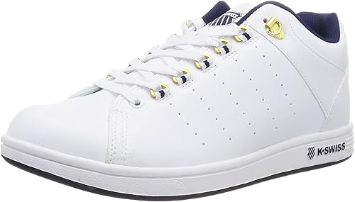 Amazon ケースイス オックスフォード Ks 100 メンズ K Swiss ケースイス スニーカー