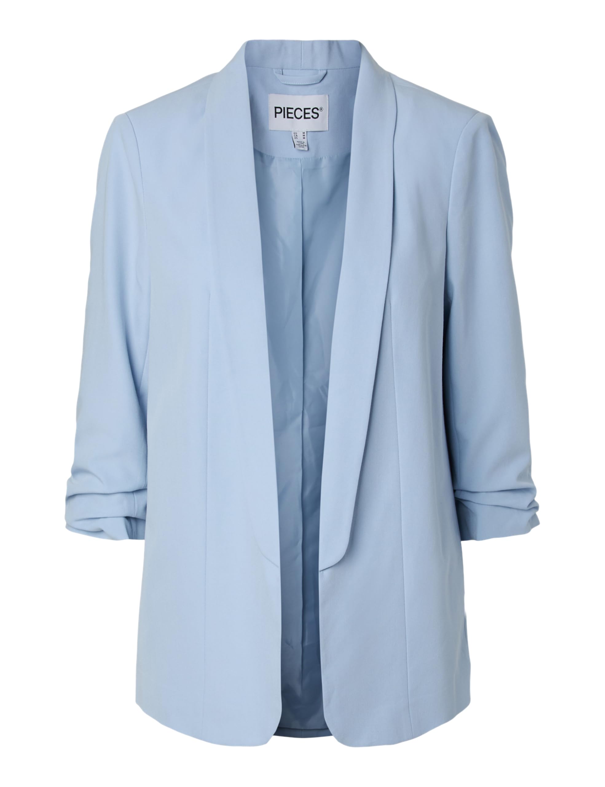 PIECES Blazer BOSELLA