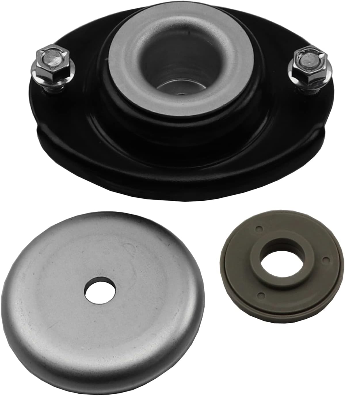 Beck/Arnley 1018650 Suspension Strut Mount
