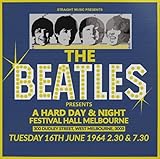 �A�E�n�[�h�E�f�C&�i�C�g