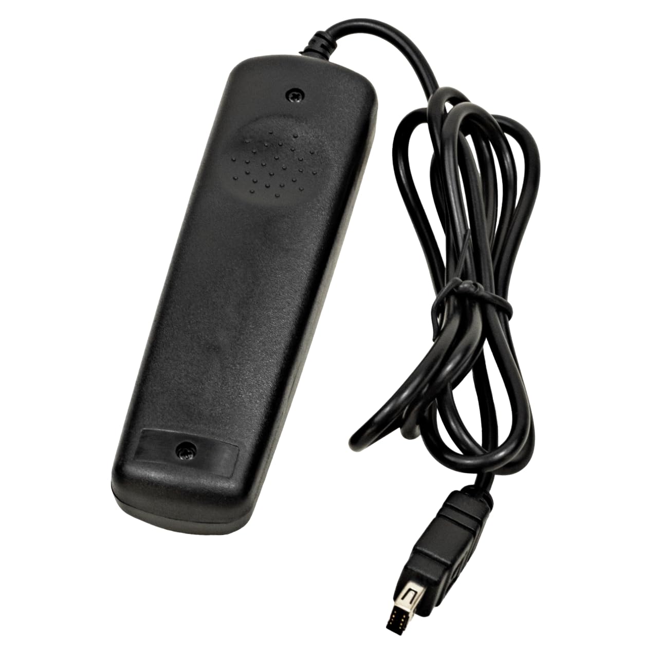 Nikon C-DC2 Cavo Di Scatto Reoto - Foto 11