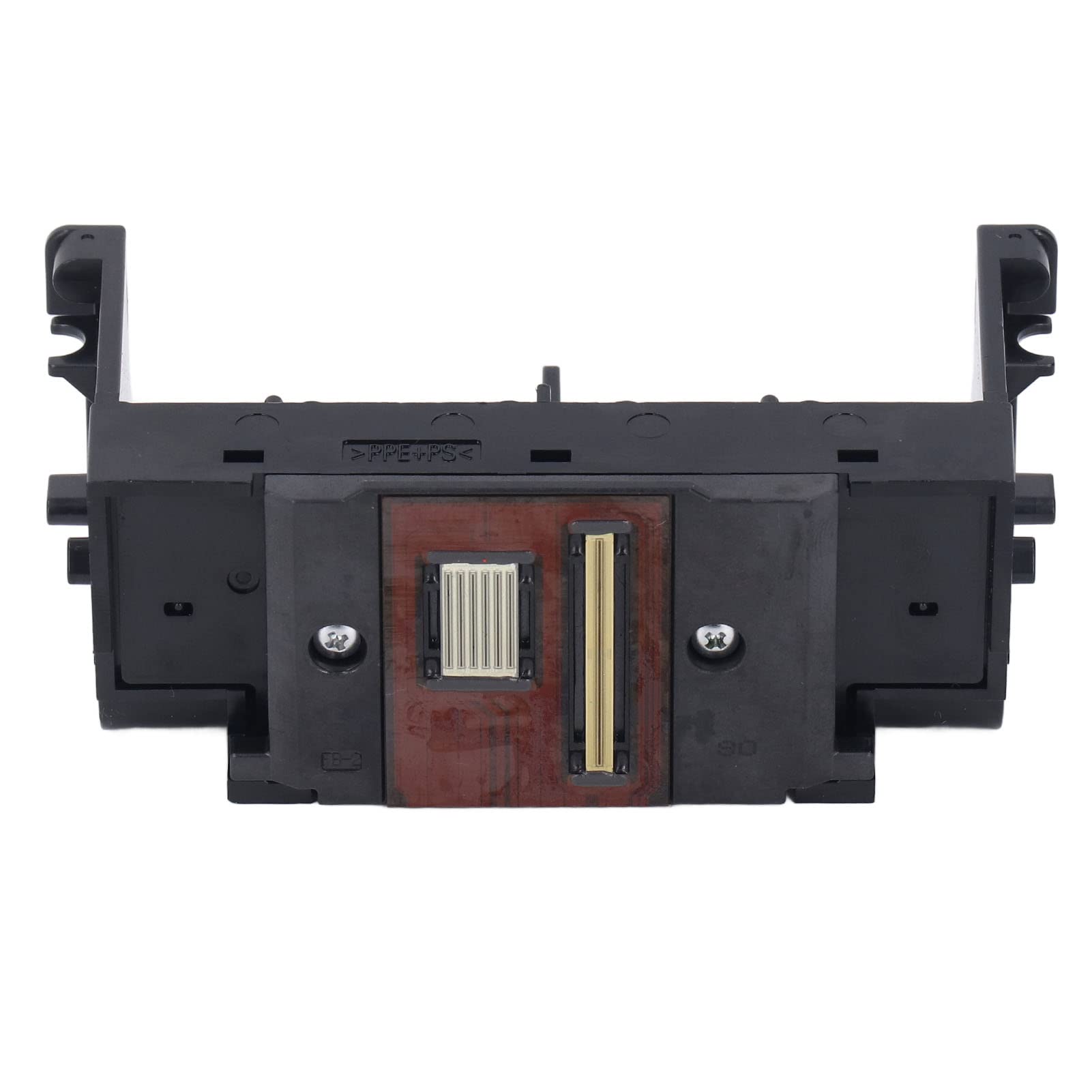 Testina di Stampa a Colori QY6 0087 per Cartucce Toner Compatibile con Stampanti IB4080 IB4180 MB5080 MB5180 MB5480