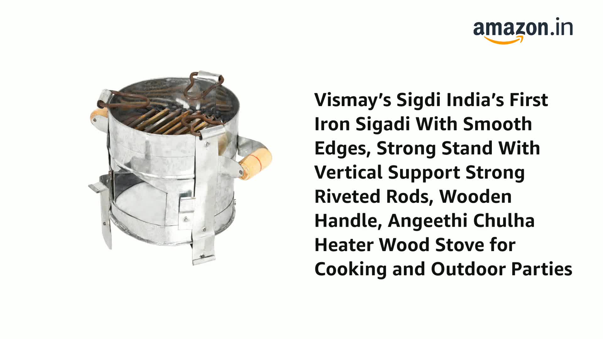 Tor anal teshigi Syujetli rus lezbiyen