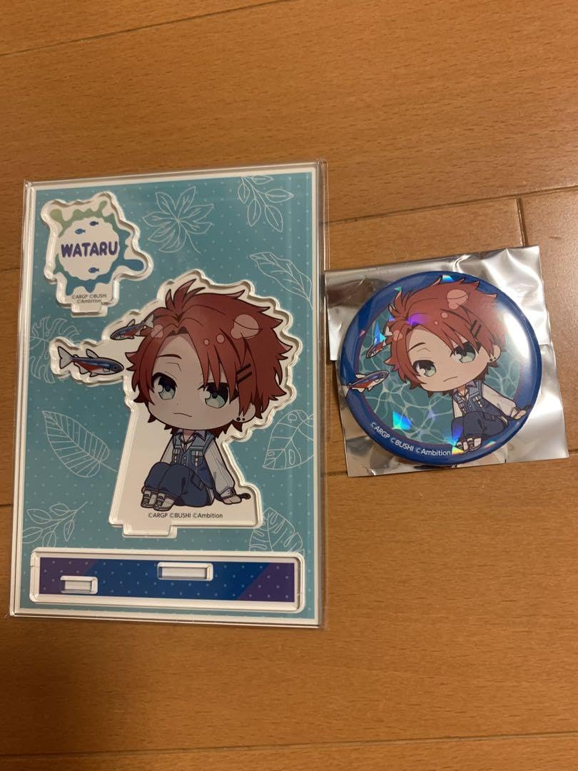 アルゴナビス 航海 缶バッジ アクスタ まとめ アルゴナビス 航海 缶バッジ アクスタ まとめ アルゴナビス 航海 缶