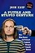 A Futile and Stupid Gesture: How Doug Kenney and National Lampoon Changed Comedy Forever