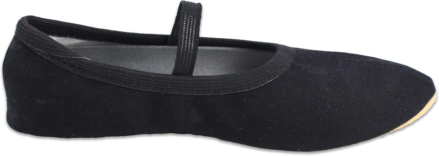Beck Unisex-Adult Freeliner