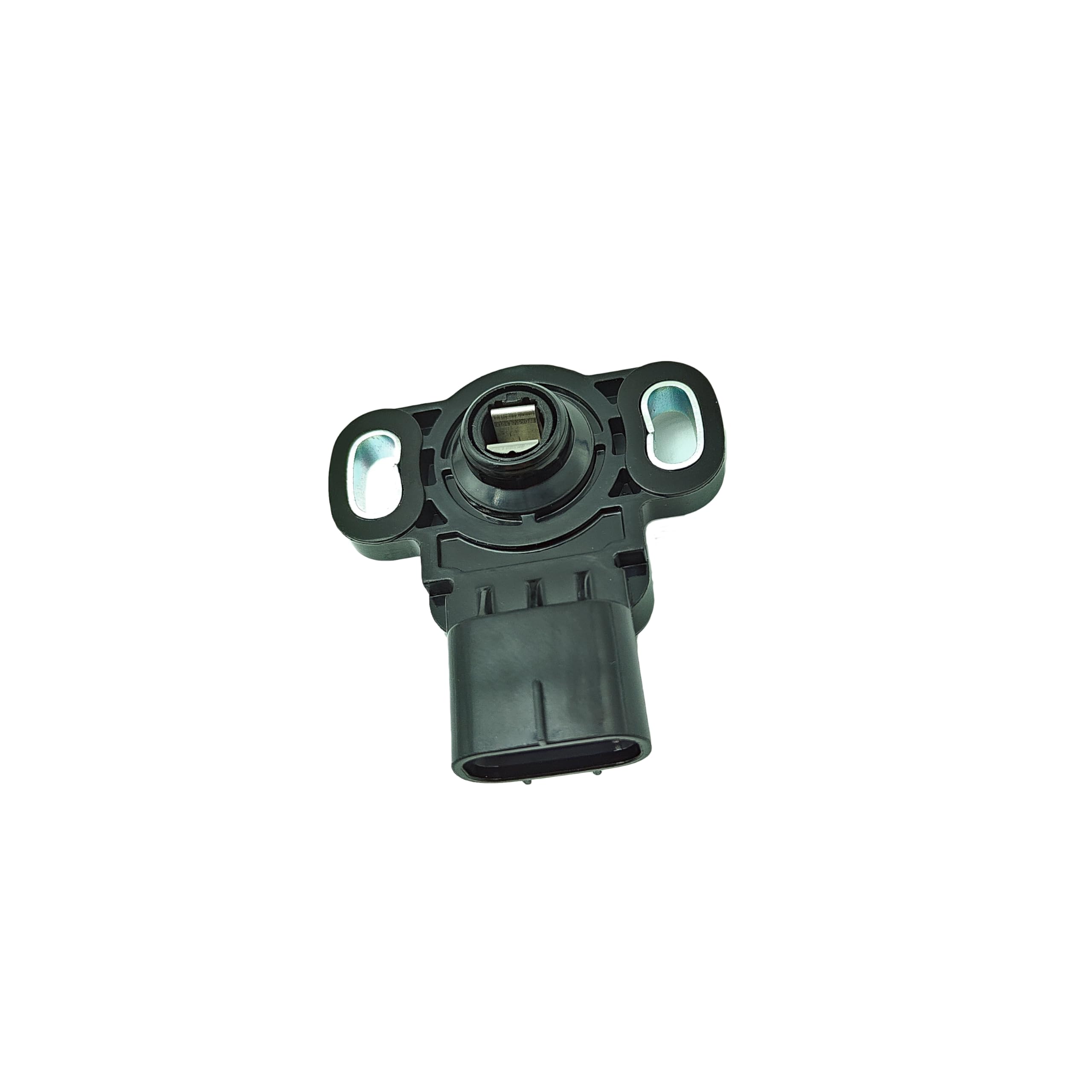Amazon.com: EZAFIX Throttle Position Sensor Replacement for 2008