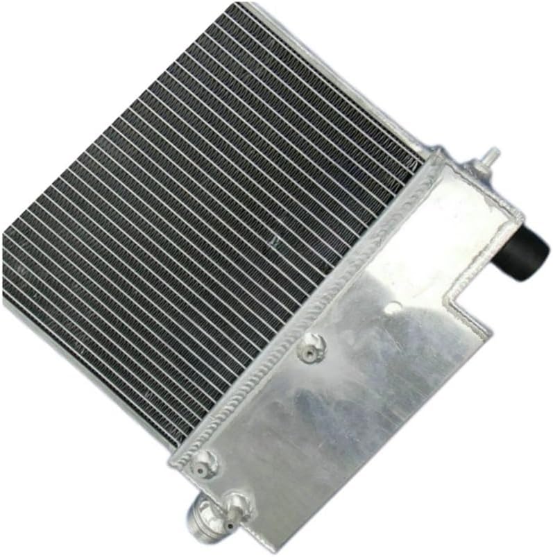 JOY様確認専用ページ【取り置き中】 メルカリで取り置き対応はできる