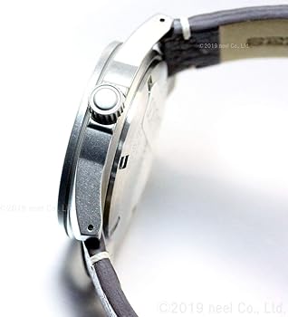 Amazon.co.jp: [セイコーセレクション]SEIKO SELECTION SUSデザイン