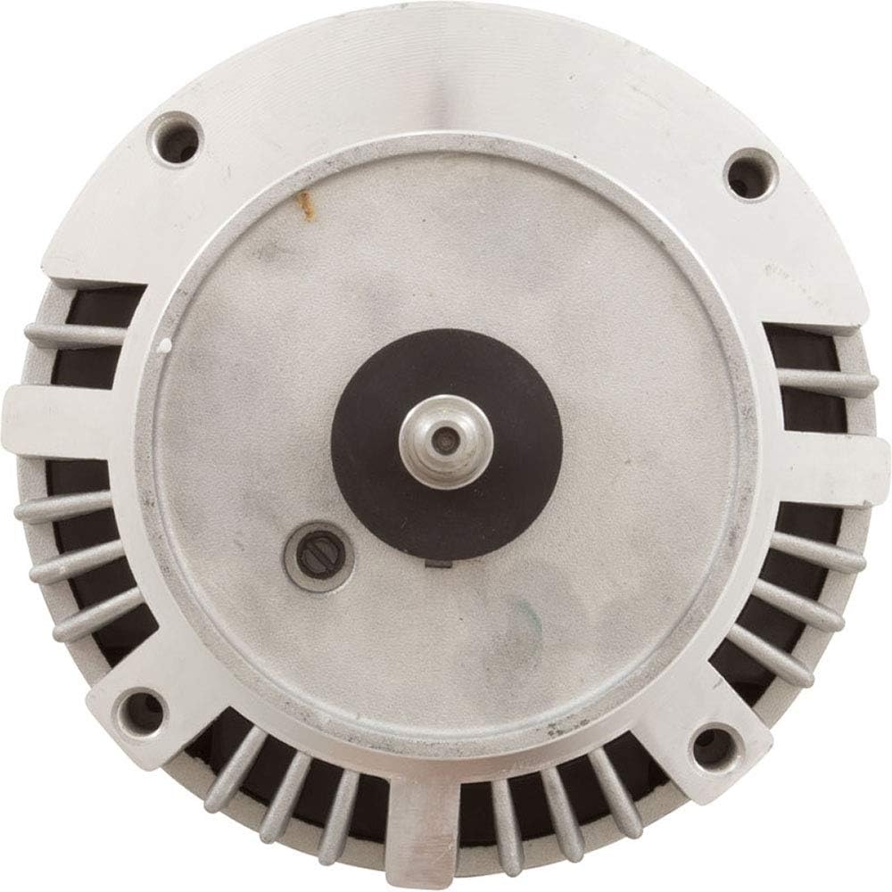 1.5 hp 3450rpm 56J Frame 115/230 Volts Hayward Northstar Swimming Pool Pump Motor - AO Smith Electri