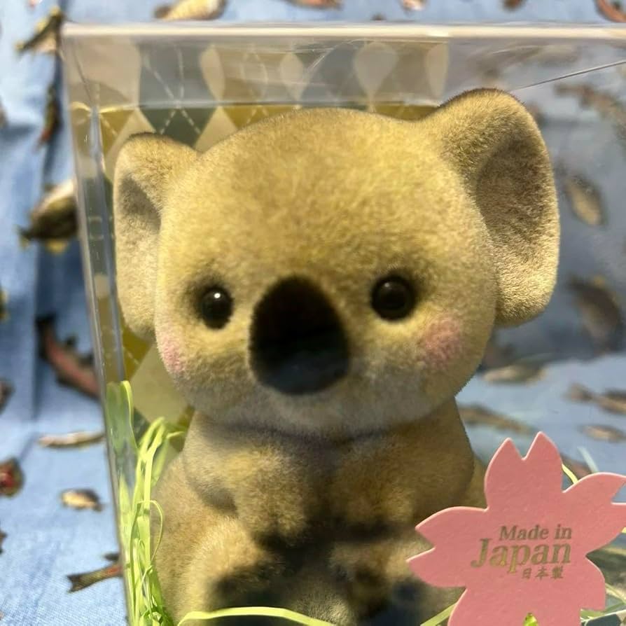 山口銀行 フロッキー干支貯金箱 十二支 非売品 限定品 動物 アニマル昭和レトロ 山口銀行 フロッキー干支貯金箱 十二支 非売品 限定品 動物