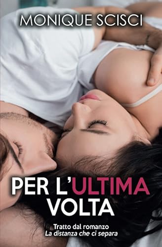 Copertina libro: 