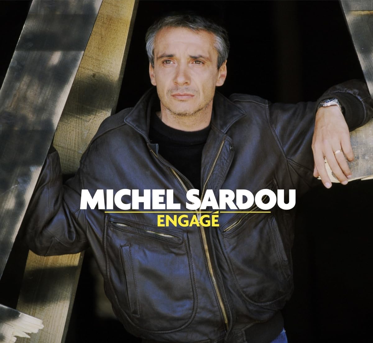 Engag