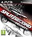 Produktbild PS3 - Split/Second: Velocity (mit OVP) (gebraucht) DE/EN